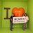 mylocalrealty1's profile image