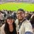 NYY_122791's profile image
