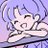 chizue_witchery's profile image