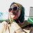 nedaabadi's profile image