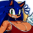 SKANKSOFMOBIUS's profile image