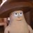 0jb72q's profile image