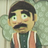 platypusbreath's profile image