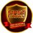 BT_Leonard's profile image