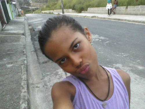 keilaapmoraes Profile Picture