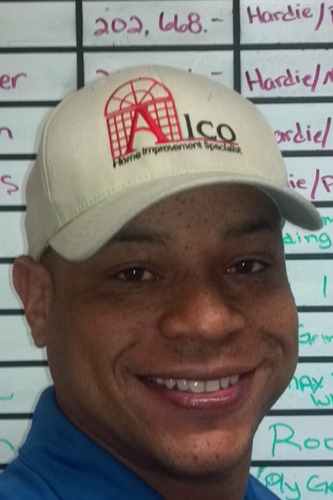 Marketing Manager at @alcohis Read our Angieslist Reviews, http://t.co/743zrduWbI,