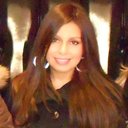 Natalie Mora - @JamieMora2 - Twitter