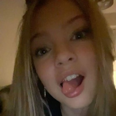 RaianBasukesu's profile image
