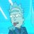no8172718mis010's profile image