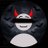 ZacKlarkson20's profile image