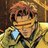 Joyb0y66's profile image