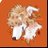 oIiveflounderz's profile image