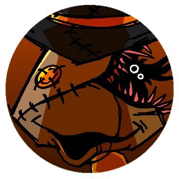 crystalthefancy Profile Picture