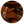 TheSPOOKYCrystal™ (@crystalthefancy) profile picture