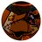 crystalthefancy's profile image