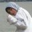 factskillah's profile image