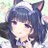 riwokka's profile image