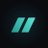 CommaView's profile image