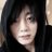 zorowhereu's profile image