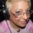 jon4sx_1's profile image