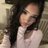 bonnieirwin's profile image
