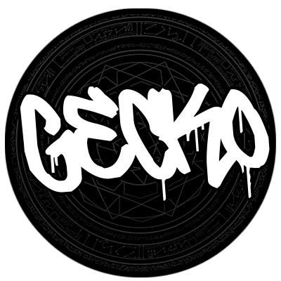 Gecko0087's profile image