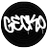 Gecko0087's profile image