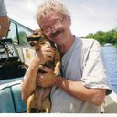 al whitney - @alwhitney3 - Twitter