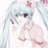 g3ttingl0st's profile image