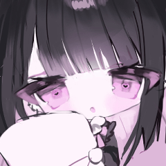 過激な限定動画載せてる🥺→@Dorging1