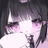 ZLanC23's profile image