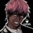 Ed_dye_v7's profile image