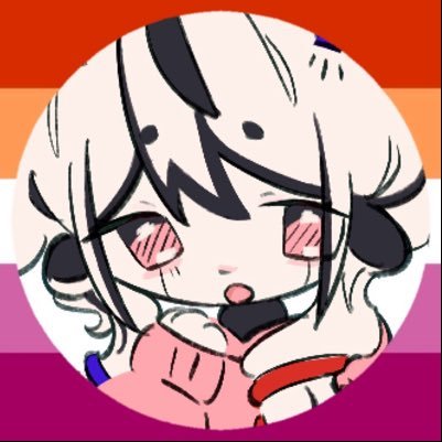 🏳️‍🌈16 / ♡ @lovehondareona ♡ / use art with credit, comms open / priv: @sleepyholiday42 / banner: @robotoaya