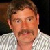 John Paul Bordonaro (@johnpbordonaro) Twitter profile photo John Paul Bordonaro (@johnpbordonaro) Twitter profile photo