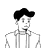 DonnaShawbf1u's profile image