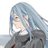 kanadescomposer's profile image