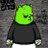 HailTheFury's profile image