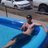Kings_Fan_88's profile image