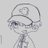 Ononkki's profile image