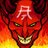 Grave_d75's profile image
