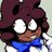 BurntDecaf's profile image