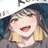 sharkstodd's profile image