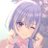 rinami3_5's profile image