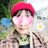 CKB8769's profile image