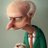 Part2461aqqn's profile image