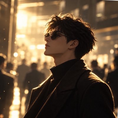 WEEX 商务|渠道合作
KOL|社区|渠道|交易团队合作
WEEX · Gate · Bitget 渠道对接
TG:@ETH998u 🛰️:ethwes