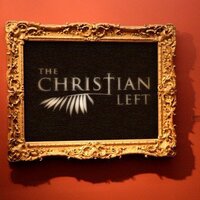 The Christian Left (@thechristianlft) 's Twitter Profile