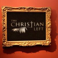 The Christian Left(@TheChristianLft) 's Twitter Profile Photo