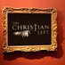 The Christian Left (@TheChristianLft) Twitter profile photo