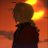 Nagiiixd's profile image